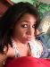 sexxxychantell photo # 15