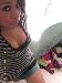 sexxxychantell photo # 16