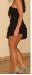 sexxxydoll69 photo # 2