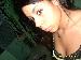 sexxxyshantell photo # 3