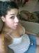 sexxxyshantell photo # 5