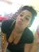 sexxxyshantell photo # 10