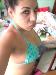 sexxxyshantell photo # 12