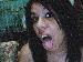 sexxxyshantell photo # 13