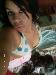 sexxxyshantell photo # 14