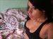 sexxxyshantell photo # 15
