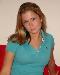 sexxy4u photo # 5