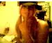 sexxyBootay photo # 2