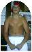 sexxy_studd photo # 7