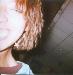 sexxygurl07 photo # 7