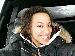 sexxygurl07 photo # 2
