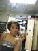 sexxygurl07 photo # 1