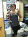 sexxygurl07 photo # 10