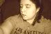 sexxylilme photo # 1