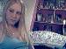 sexxylissa69 photo # 8
