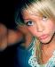 sexxyshy33 photo # 1