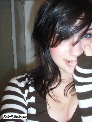 sexxysweetie