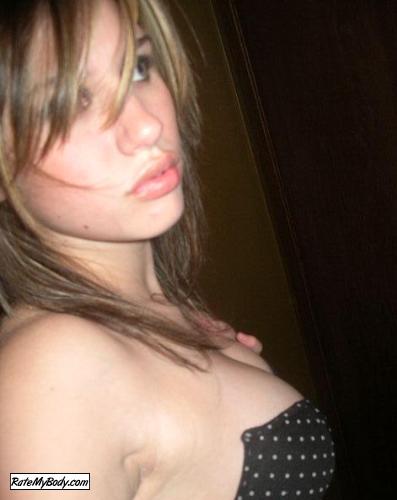sexxysweetie