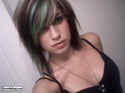 sexxysweetie