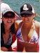 sexxytor33 photo # 1