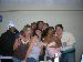 sexxytor33 photo # 4