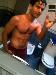 sexyARG photo # 4