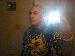 sexyDJType photo # 1
