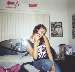 sexyKINDA photo # 7
