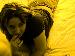 sexy_amanda photo # 1