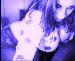 sexy_amanda photo # 9