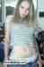 sexy_and_fun photo # 7