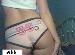 sexy_bitch4 photo #3