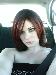 sexy_chick03 photo # 7