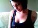 sexy_devil photo # 8