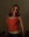 sexy_emma photo # 5