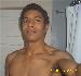 sexy_guy_69 photo # 2