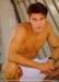 sexy_james photo # 2