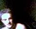 sexy_man1047 photo # 1