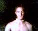 sexy_man1047 photo # 2