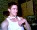 sexy_man1047 photo # 3