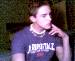 sexy_man1047 photo # 4