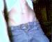 sexy_man1047 photo # 5