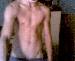 sexy_man1047 photo # 6