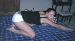 sexy_pimpet photo # 1