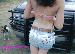 sexy_pimpet photo # 7
