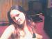 sexy_spice29 photo # 1