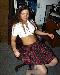 sexyaddy photo # 6