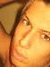 sexyandtrendy1 photo # 1