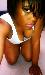 sexyarmy photo #11