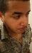 sexyarmykidd photo # 1